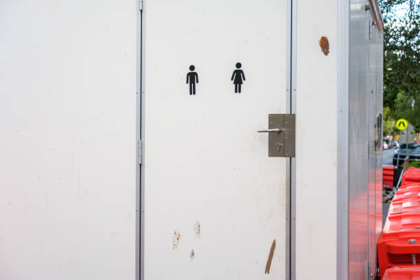 Glen Dale, WV porta potty rental Company