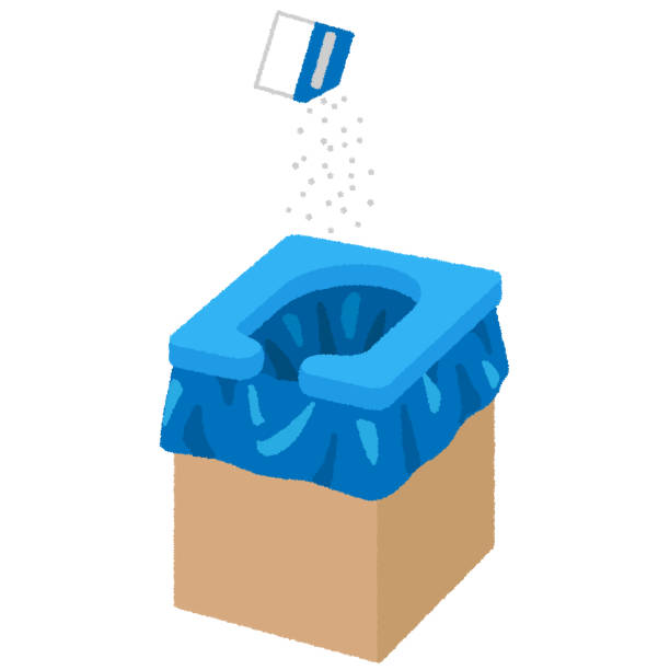 Best Luxury portable toilet rental  in Glen Dale, WV